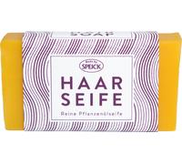 SPEICK Savon Capillaire - 45 g