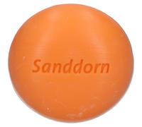 SPEICK Savon de bain Argousier 225 g