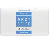 SPEICK Savon Dermatologique "Sensitive" - 100 g