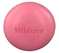 Speick Savon Melos Rose sauvage 225 g