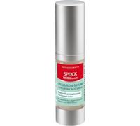 SPEICK Sérum Hyaluronique THERMALsensitiv - 15 ml