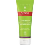 SPEICK Shampoing à la Caféine Naturelle NATURAL AKTIV - 200 ml