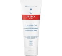 SPEICK Shampoing PURE - 200 ml