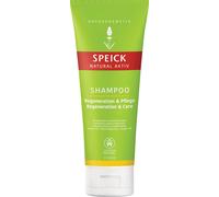 SPEICK Shampoing Régénération & Soin NATURAL AKTIV - 200 ml