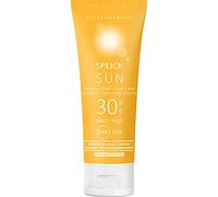 Speick Sun Cream SPF 30