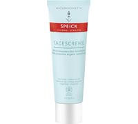 Speick Thermal sensitiv Crème de jour 50 ml