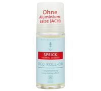 SPEICK THERMAL SENSITIV Deo Roll-on 50 ml