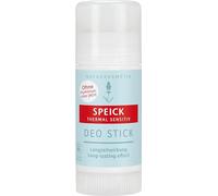 Speick Thermal Sensitiv Deo Stick