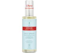 Speick Thermal sensitiv déodorant en spray 75 ml