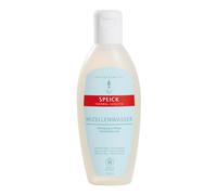 Speick Thermal sensitiv eau micellaire 200 ml