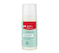Speick Thermal Sensitive Deo Roll-on