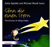 Speidel,Jutta - Gönn Dir Einen Stern [Import]