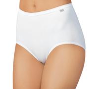Speidel lascif 9825 Basic Lot de 3 - Blanc - 48