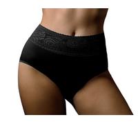 Speidel Slip classique - Inshape 9040 - 1 pièce - noir -