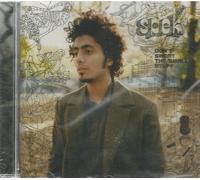 Spek - Don't Sweat The Small Stuff [Import]