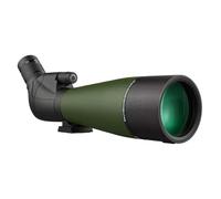 spektella longue-vue étanche 20-60 x 80 mm avec trépied, adaptateur pour smartphone et sac de transport pour l'observation des oiseaux, la chasse et les activités de plein air