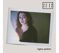 SPEKTOR - 11 11 - Vinyl Record VINYL - F600z