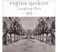 Spektor, Regina - Laughing With