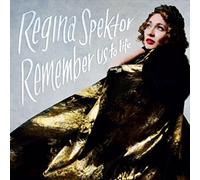 SPEKTOR, REGINA - Remember Us to Life