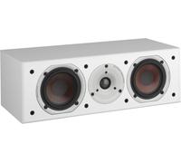 Spektor Vokal Blanc Enceinte Centrale