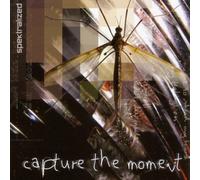 Spektralized - Capture The Moment