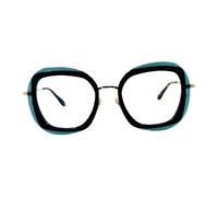 Spektre - Bali Lunettes - Femme - Accessoires - Multicolore - Taille: ONE Size