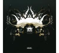 SPEKTRE - Live at Glade [Import]