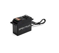 Spektrum 1/5 Scale High Torque Servo SPMSS6510 Servo