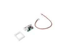 Spektrum 2,2 g Linear-Servo High Torque avec poignée servo, SPMSA203