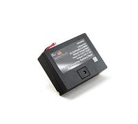 Spektrum 2000mAh Li-ION TX Batt DXe 6e 6G2&37&8G2 SPMA9602 Transmitter