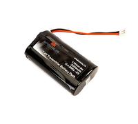 Spektrum 2000mAh TX DX9DX7SDX8 Batterie