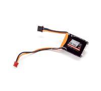 Spektrum Accessoires 7.4V 350mAh 2S 30C LiPo Batterie PH2.0 SPMX-1090