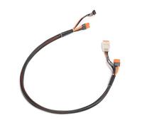 ccessoires Câble de Charge avec Balle, 61 cm IC3, 2-4S, SPMX-1014