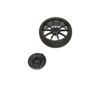 Spektrum- Accessoires, matériel et Outils, SPM9061, Multicolore