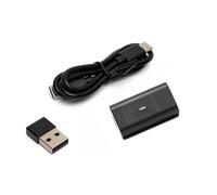 Spektrum Accessoires S10 Smart G2 LiPo USB-C Chargeur avec connecteur IC2, SPMXC0040