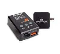 ccessoires S100 1x100W USB-C Chargeur Intelligent 65W USB-C GaN Alimentation Combo SPMXC2090P