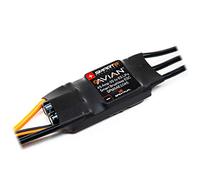Spektrum- Accessoires, SPMXAE1045, Multicolore