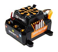 Spektrum- Accessoires, SPMXSE1160, Multicolore