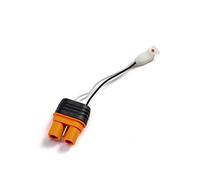 Spektrum Adaptateur IC3 (F) vers JST PH-UMX (M)