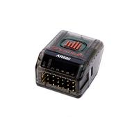 Spektrum AR620 6 Channel Sport Receiver SPMAR620 Receiver