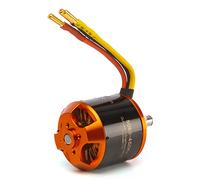 vian 5065-450Kv Outrunner Brushless Moteur