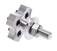 Spektrum Avian Prop Adaptateur 50 mm, SPMXAMA4909