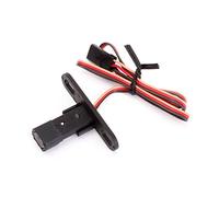 Spektrum-Avions, SPM9560, Multicolore