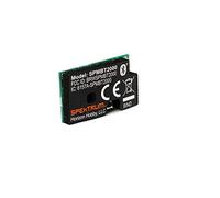 Spektrum BT2000 Bluetooth Module SPMBT2000 Parts