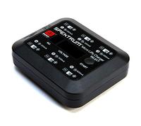 Spektrum Chargeur LiPo Micro 6 Ports DC/USB 1S