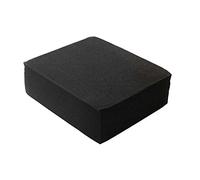 Spektrum- Circuit Automobile, véhicules et Accessoires, SPM6731, Multicolore