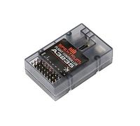 light Control 1.2M Opterra SPMA3235 Parts