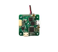 light Control F3 Torrent 110 FPV SPMFCMF300 Parts