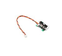 Spektrum- Hobby Servos et Accessoires, SPMSH2045L, Multicolore