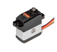 Spektrum- Servos et Accessoires, SPMSH3055, Multicolore